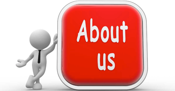 Screenshot by Snip My on 20 Oct 2025 at 11.47.11